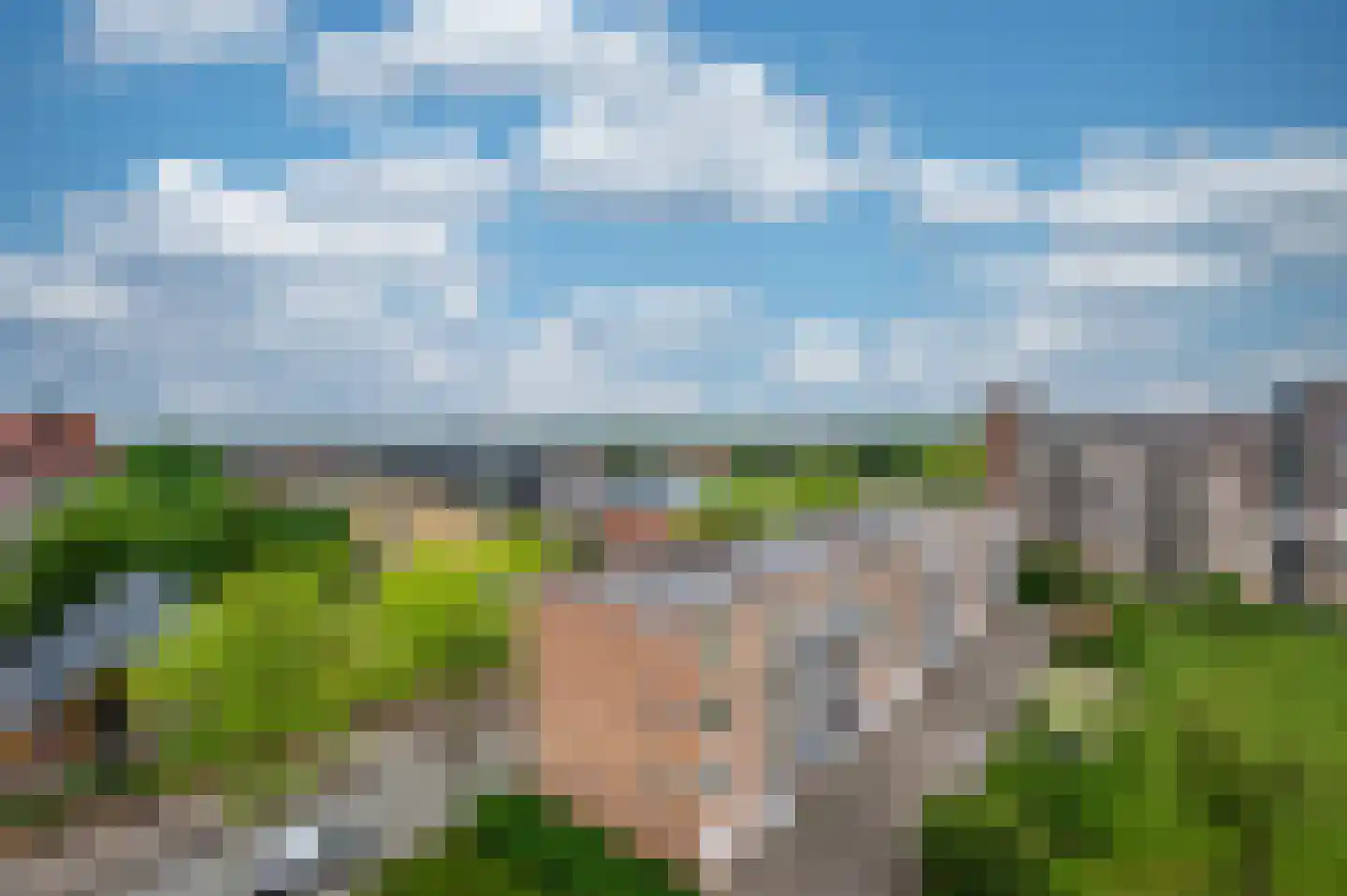 Albert Cuypstraat 100 Venlo thumbnail 7