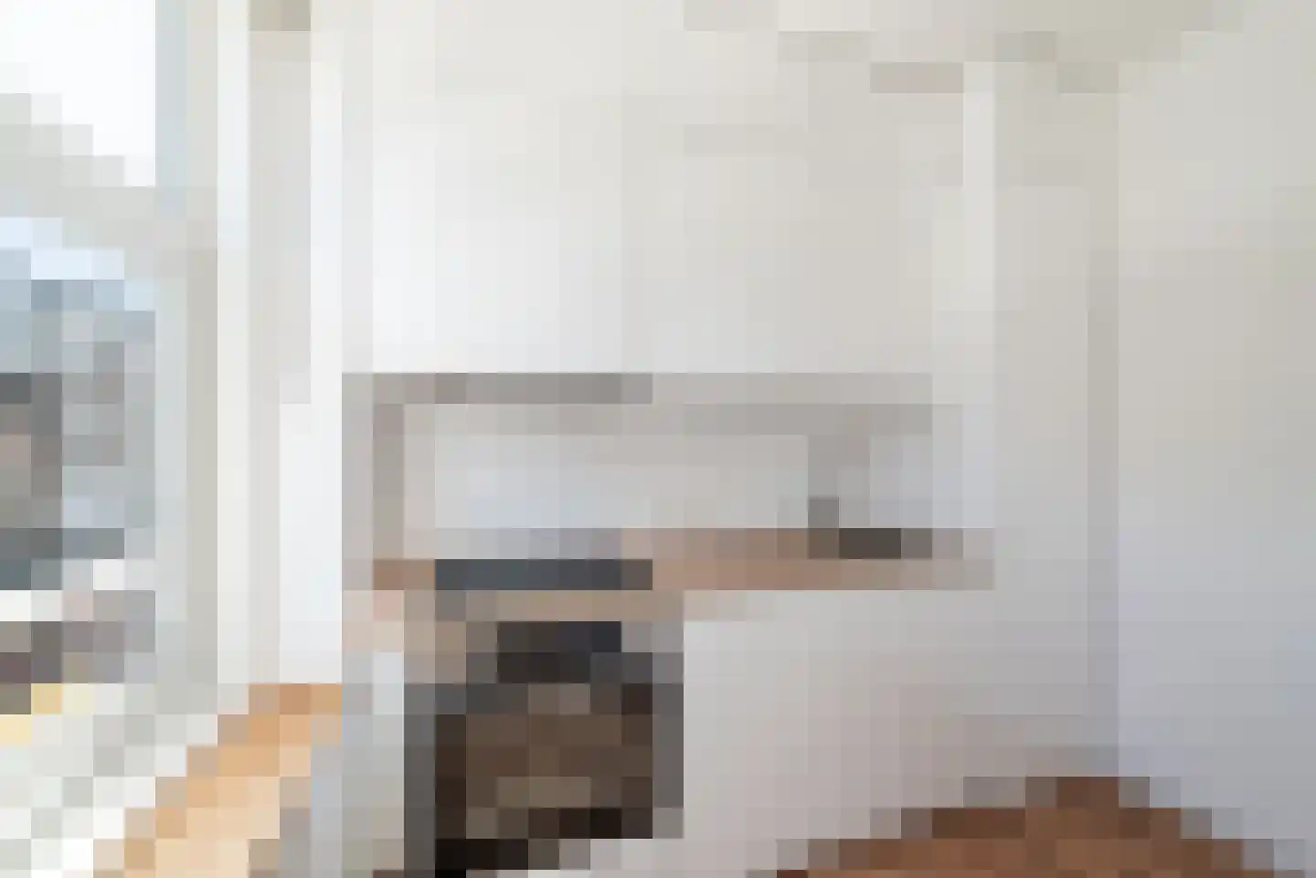 Albert Cuypstraat 101 2 Amsterdam thumbnail 10