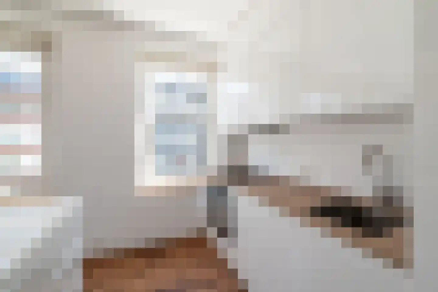 Albert Cuypstraat 101 2 Amsterdam thumbnail 11