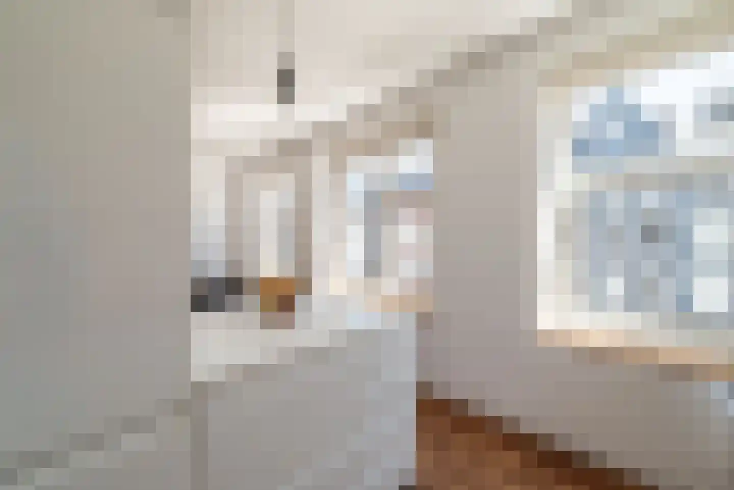 Albert Cuypstraat 101 2 Amsterdam thumbnail 12