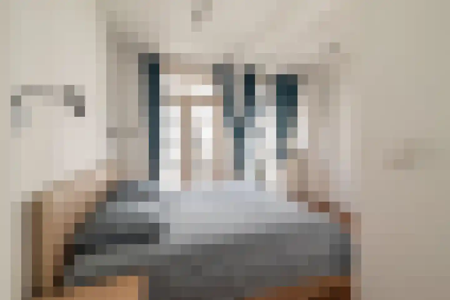 Albert Cuypstraat 101 2 Amsterdam thumbnail 14