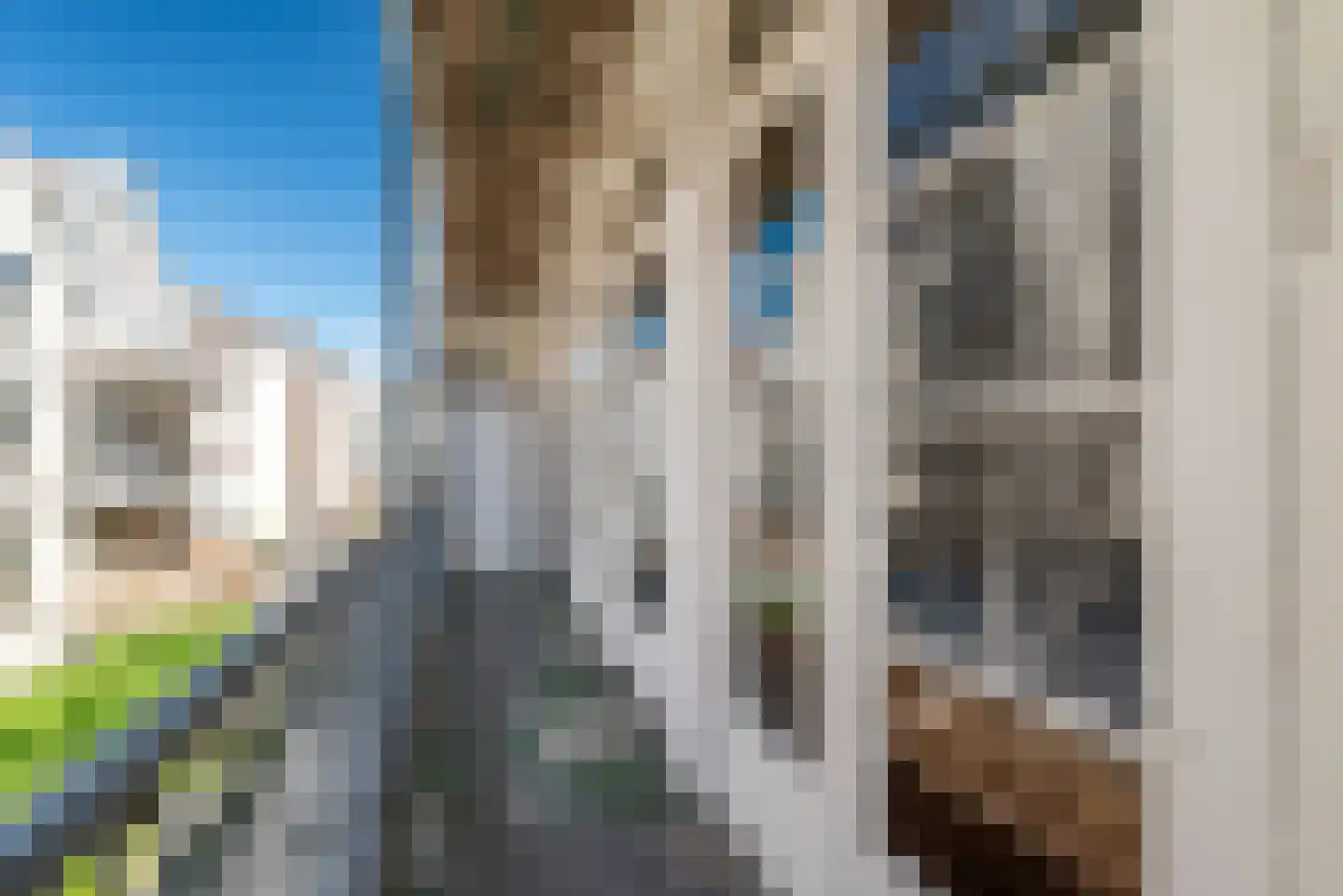 Albert Cuypstraat 101 2 Amsterdam thumbnail 16