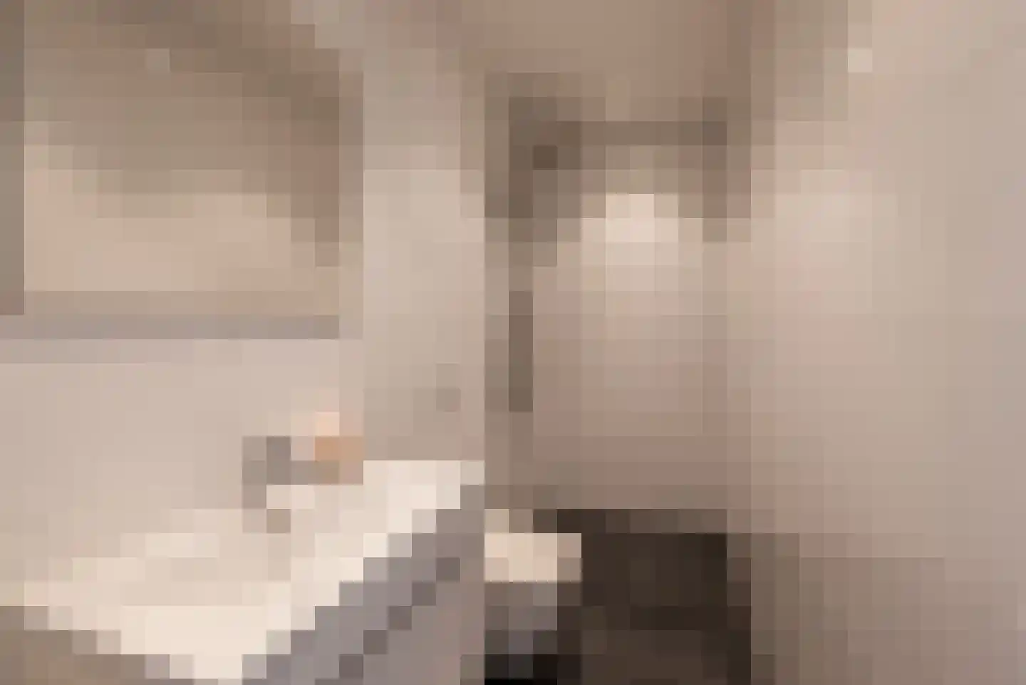 Albert Cuypstraat 101 2 Amsterdam thumbnail 17