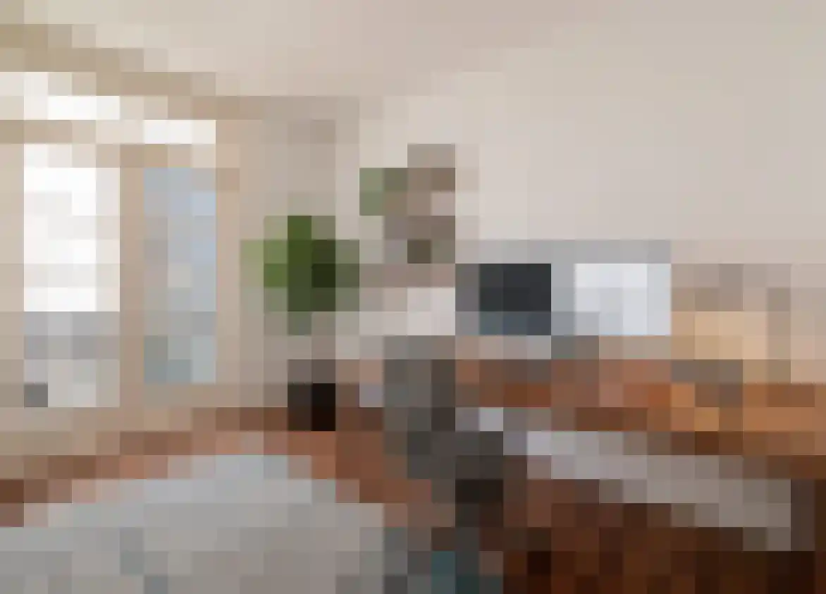 Albert Cuypstraat 101 2 Amsterdam thumbnail 19