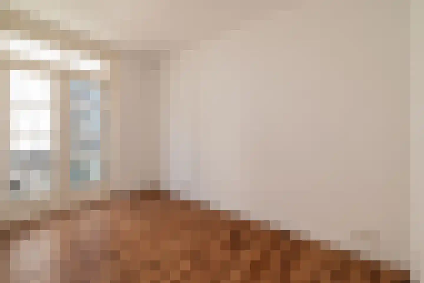 Albert Cuypstraat 101 2 Amsterdam thumbnail 21