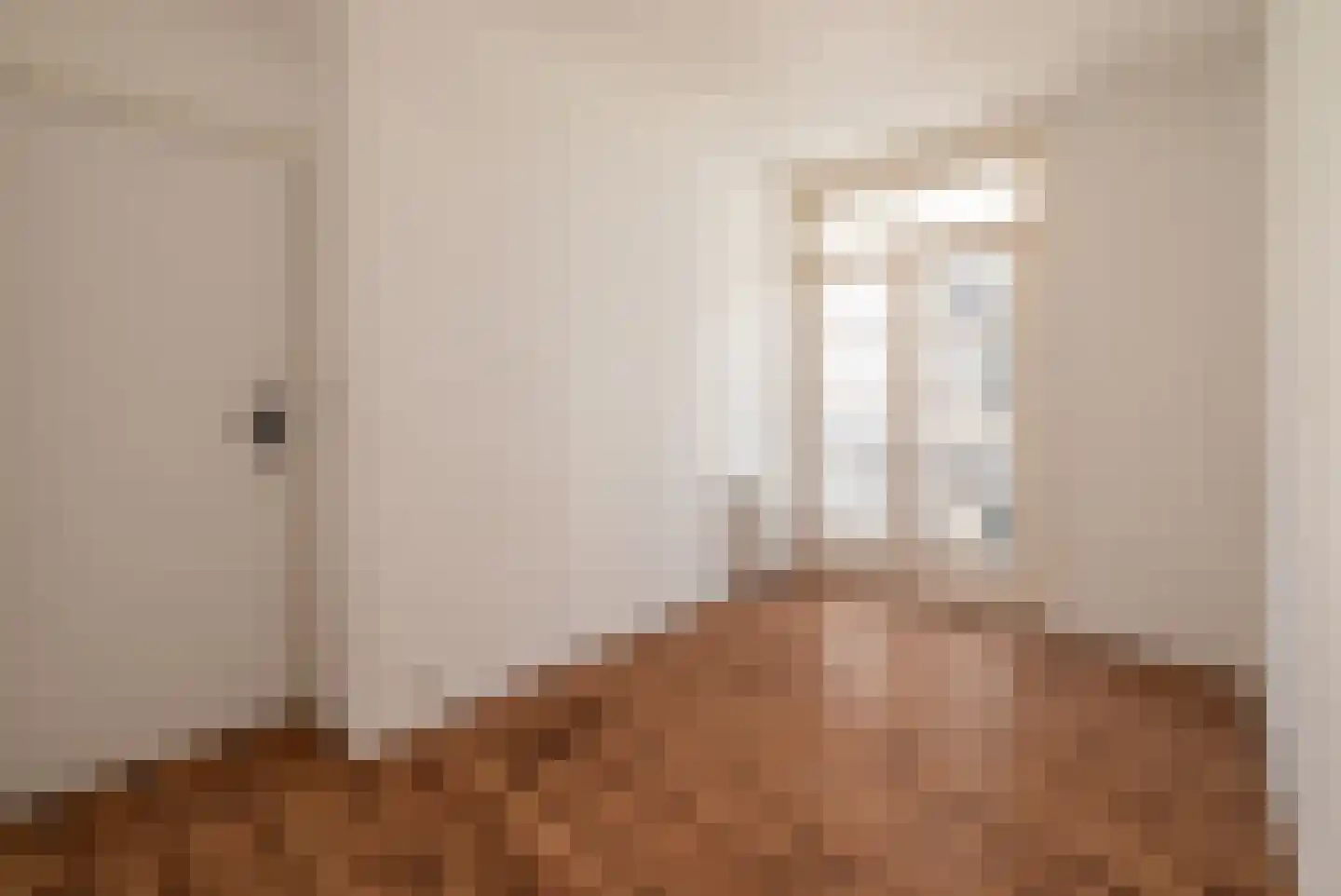 Albert Cuypstraat 101 2 Amsterdam thumbnail 22