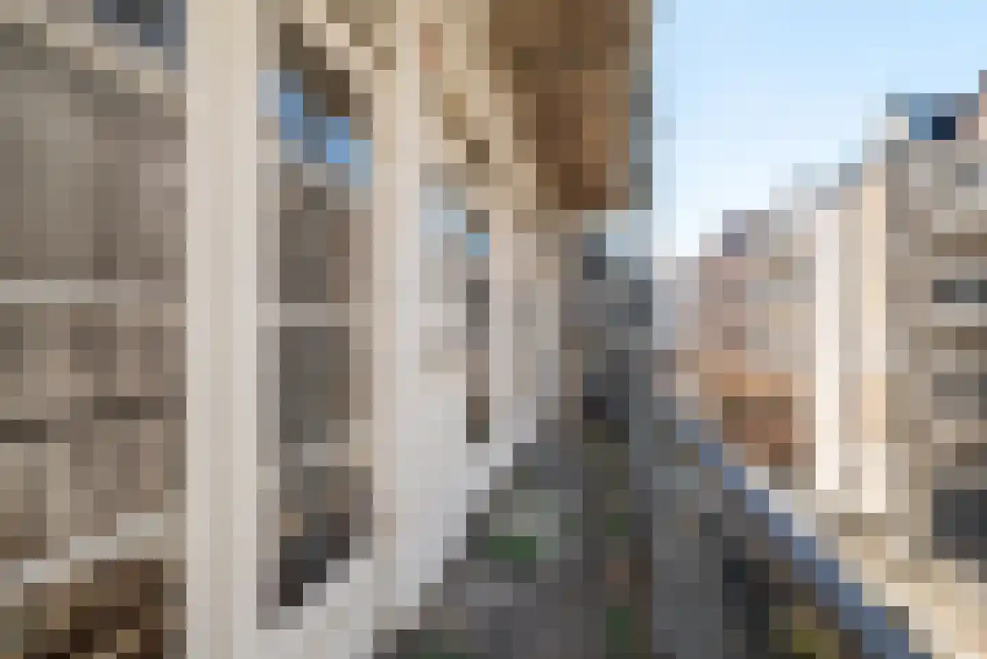 Albert Cuypstraat 101 2 Amsterdam thumbnail 23