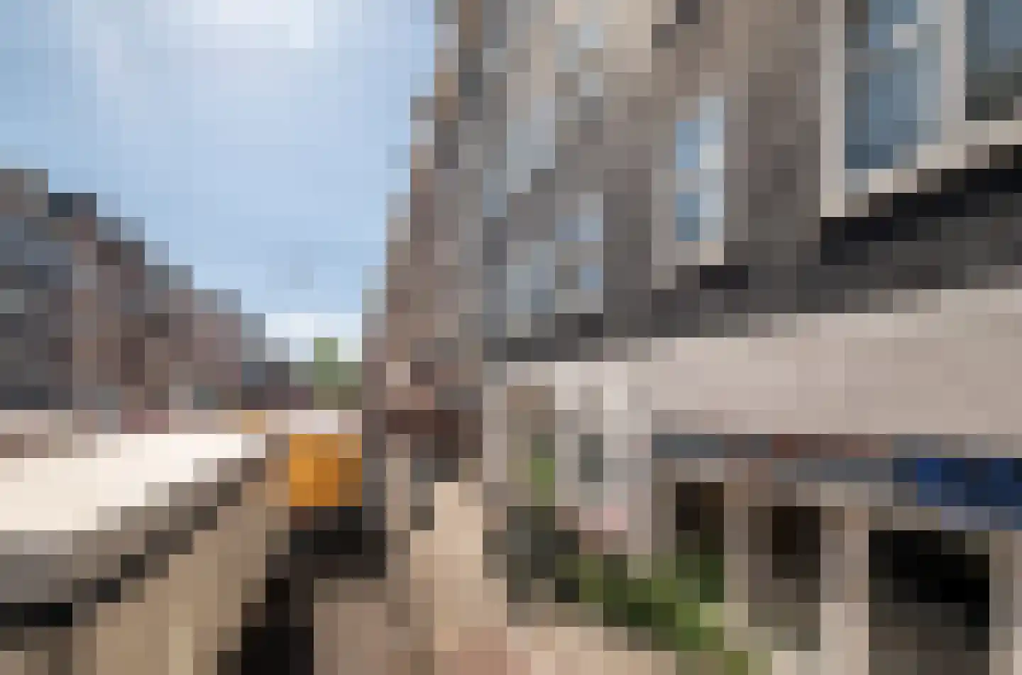 Albert Cuypstraat 101 2 Amsterdam thumbnail 24