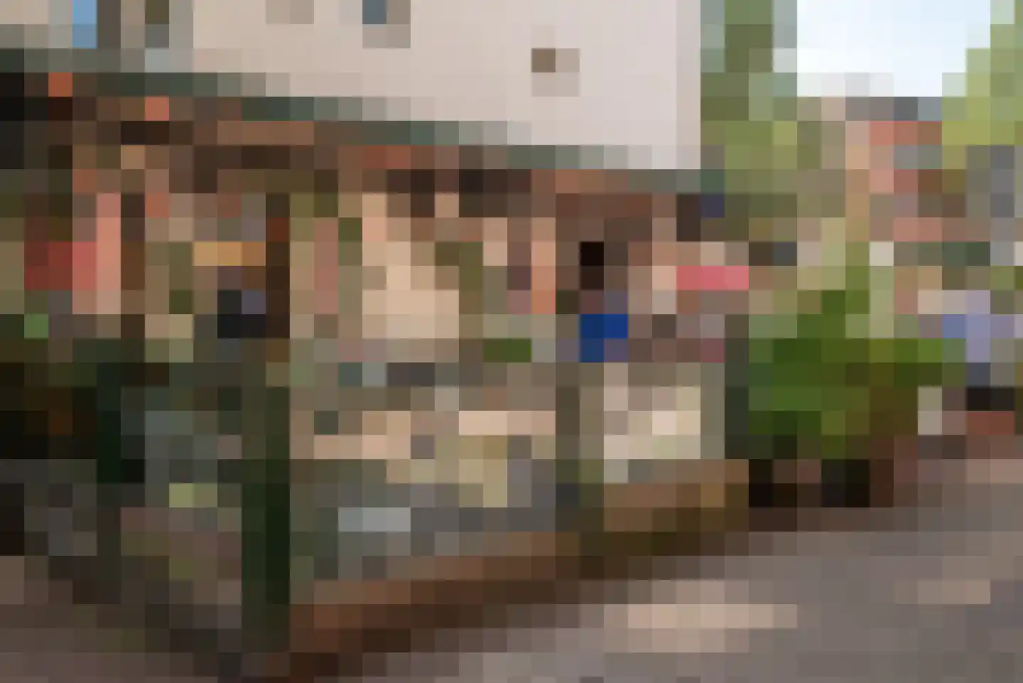Albert Cuypstraat 101 2 Amsterdam thumbnail 25