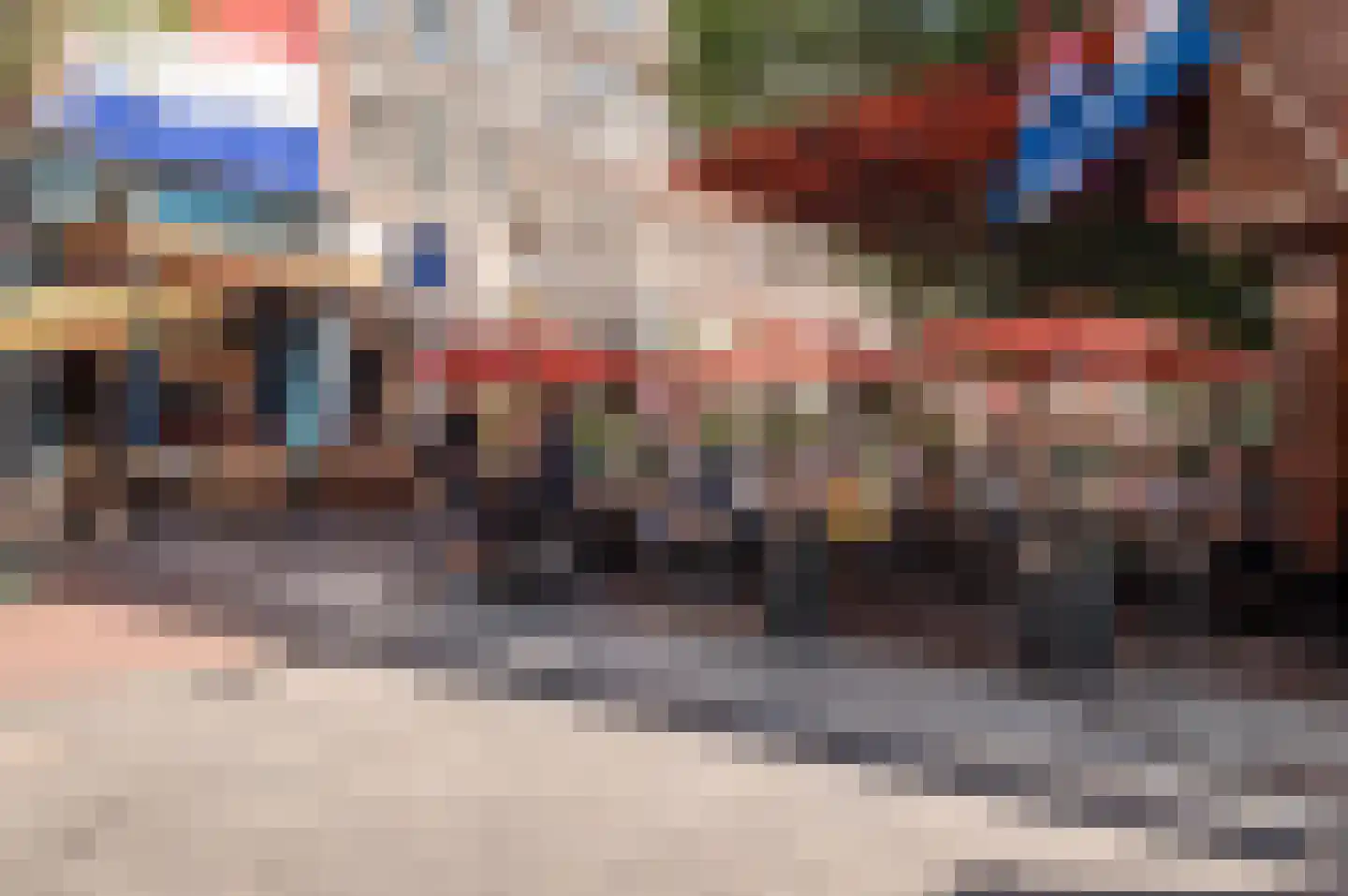 Albert Cuypstraat 101 2 Amsterdam thumbnail 26