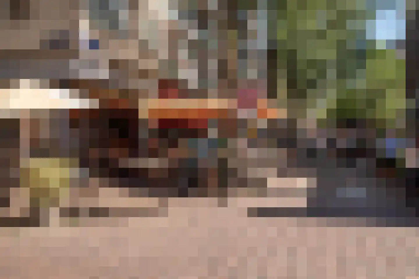 Albert Cuypstraat 101 2 Amsterdam thumbnail 27