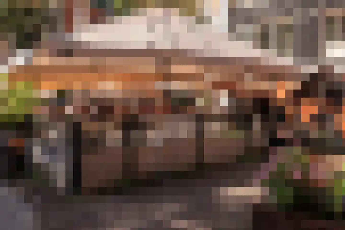 Albert Cuypstraat 101 2 Amsterdam thumbnail 28