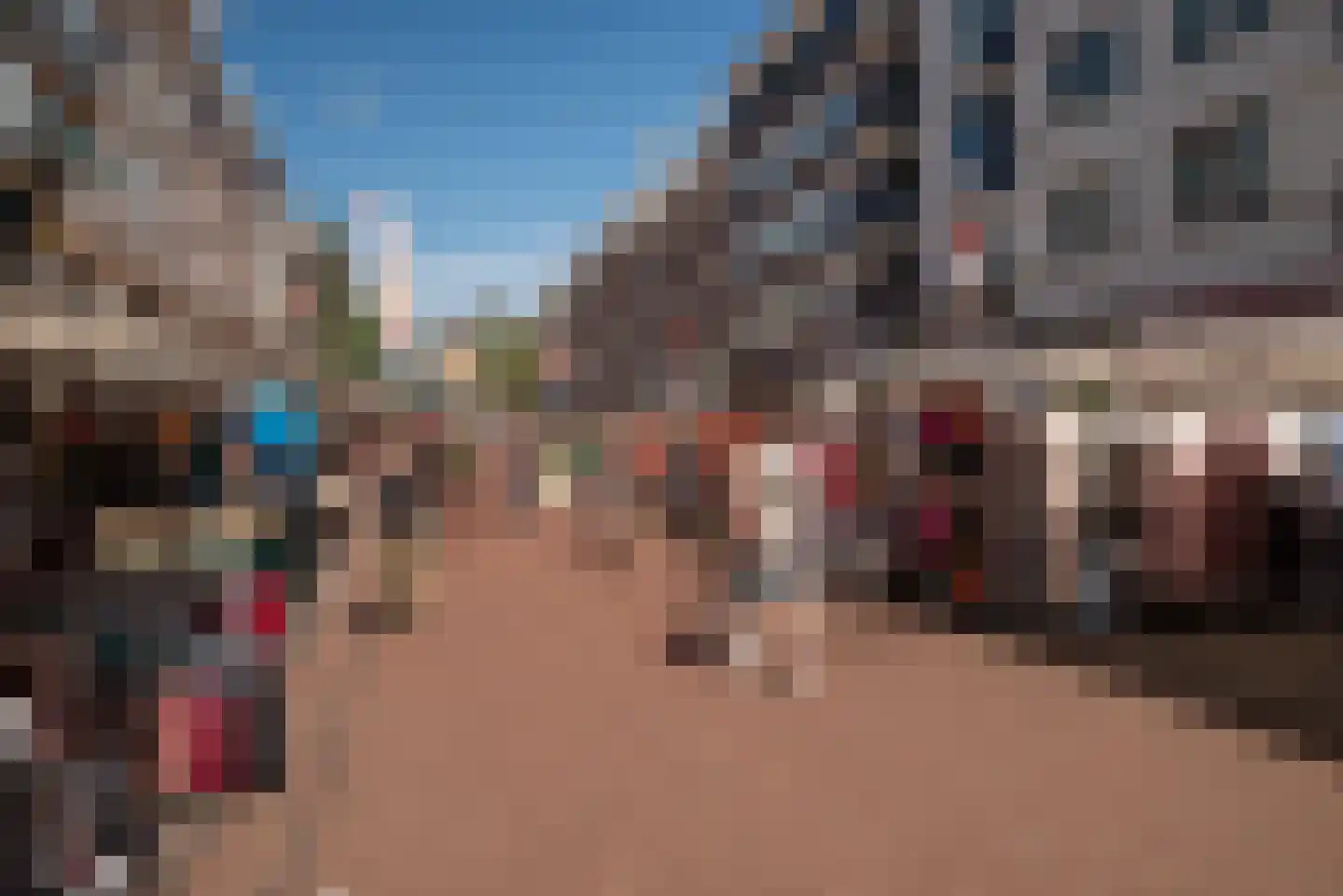 Albert Cuypstraat 101 2 Amsterdam thumbnail 29