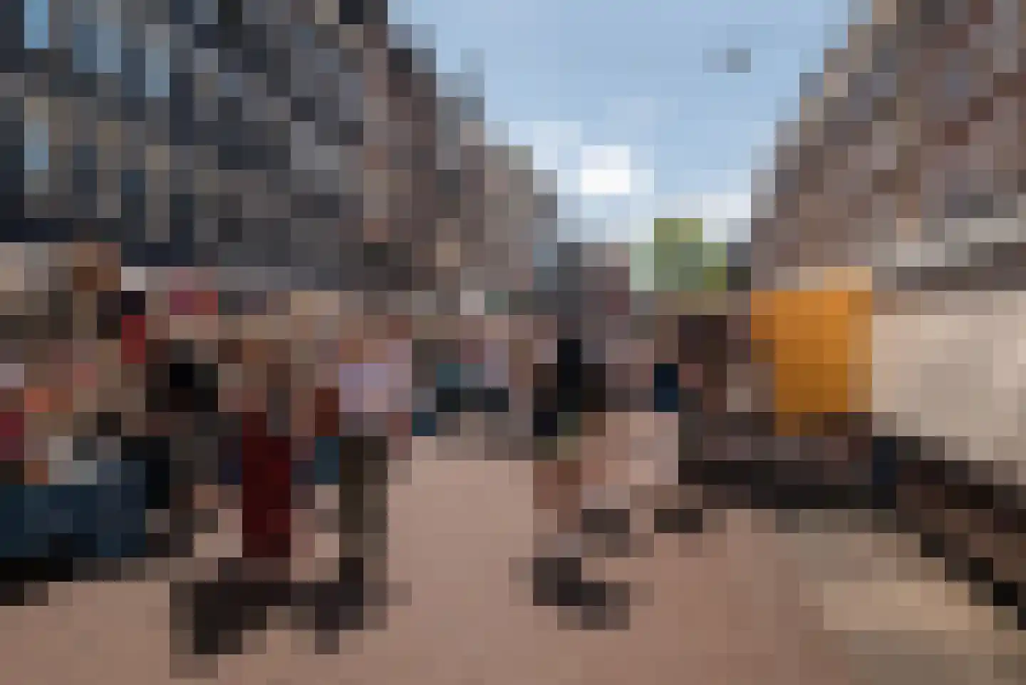 Albert Cuypstraat 101 2 Amsterdam thumbnail 30