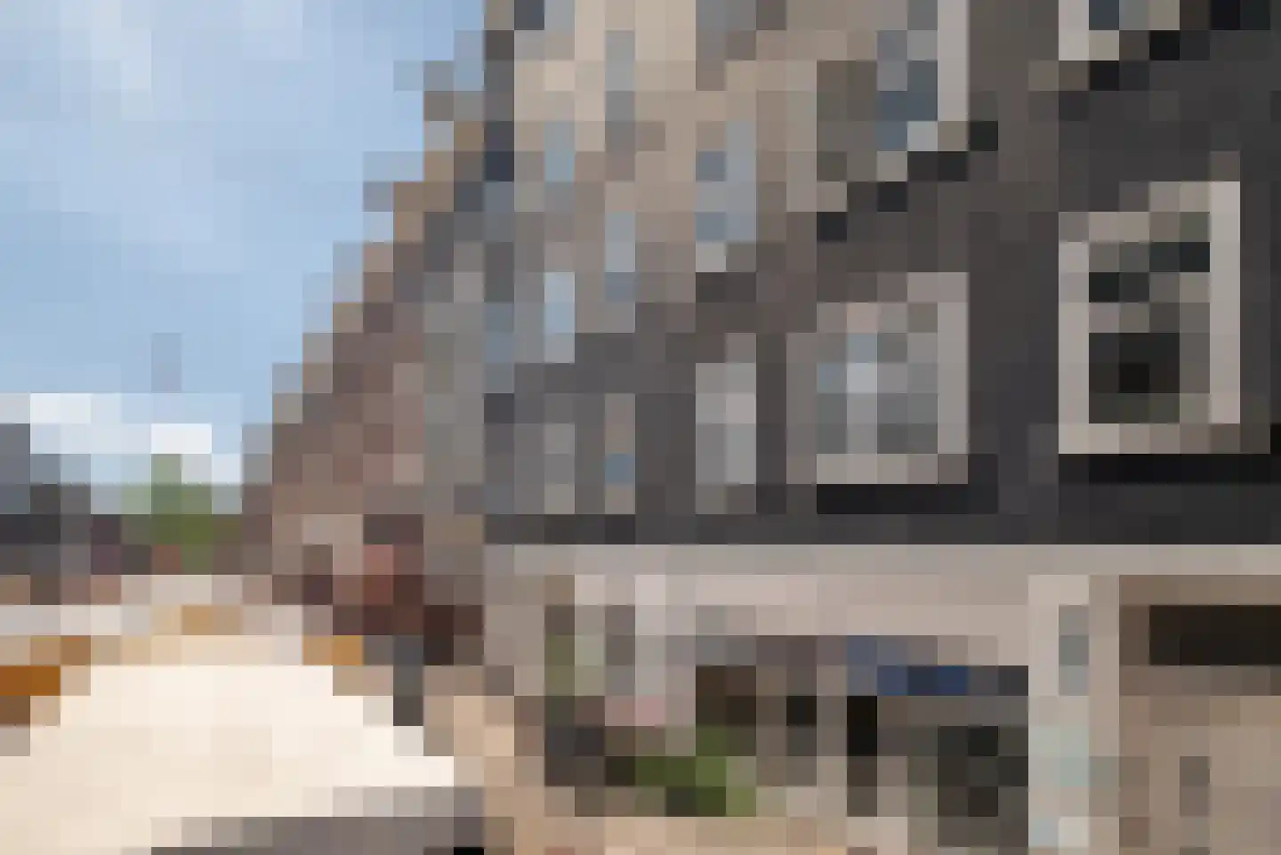 Albert Cuypstraat 101 2 Amsterdam thumbnail 31