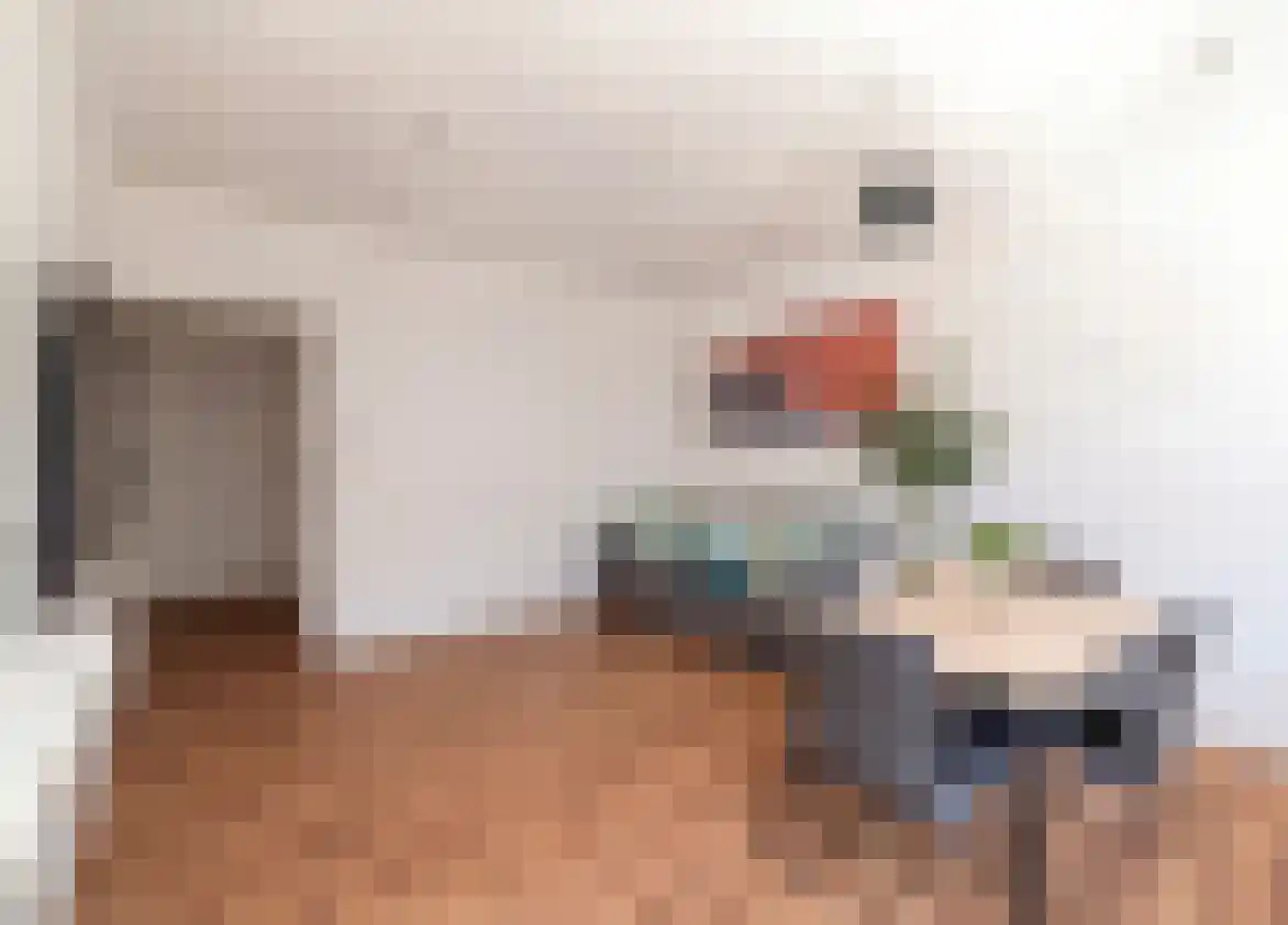 Albert Cuypstraat 101 2 Amsterdam thumbnail 5