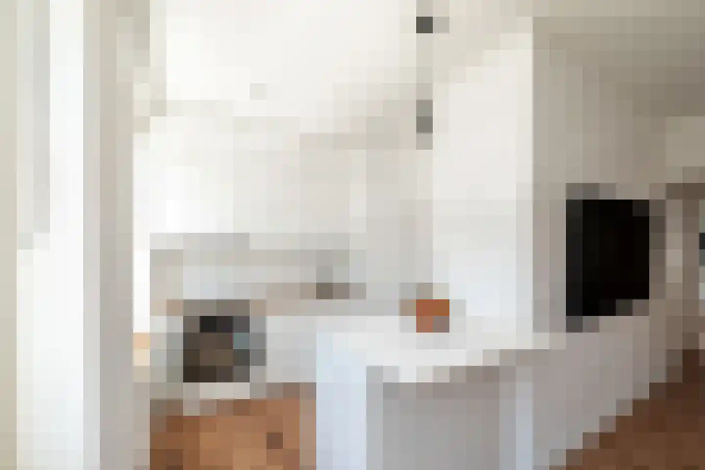 Albert Cuypstraat 101 2 Amsterdam thumbnail 8