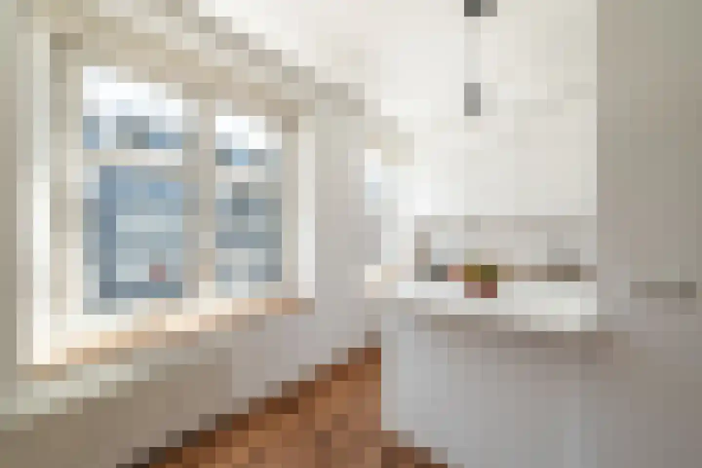Albert Cuypstraat 101 2 Amsterdam thumbnail 9