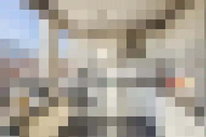 Albert Cuypstraat 107 Capelle aan den IJssel thumbnail 12