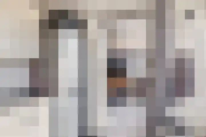 Albert Cuypstraat 107 Capelle aan den IJssel thumbnail 13