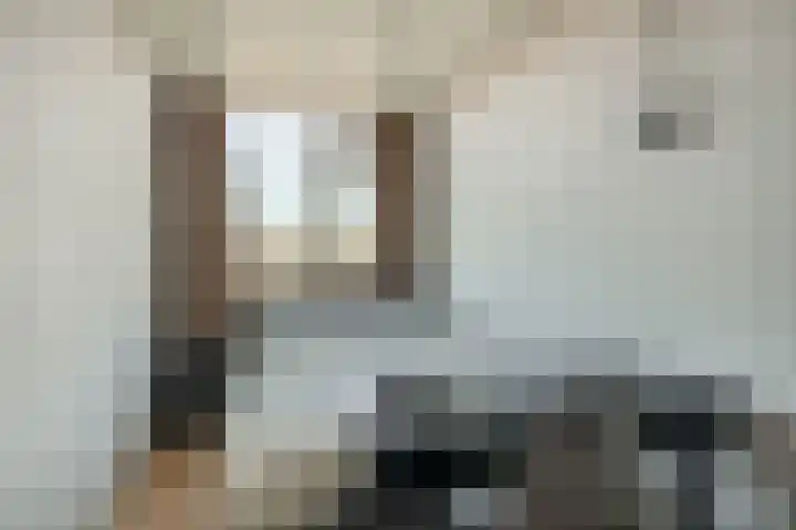 Albert Cuypstraat 107 Capelle aan den IJssel thumbnail 15