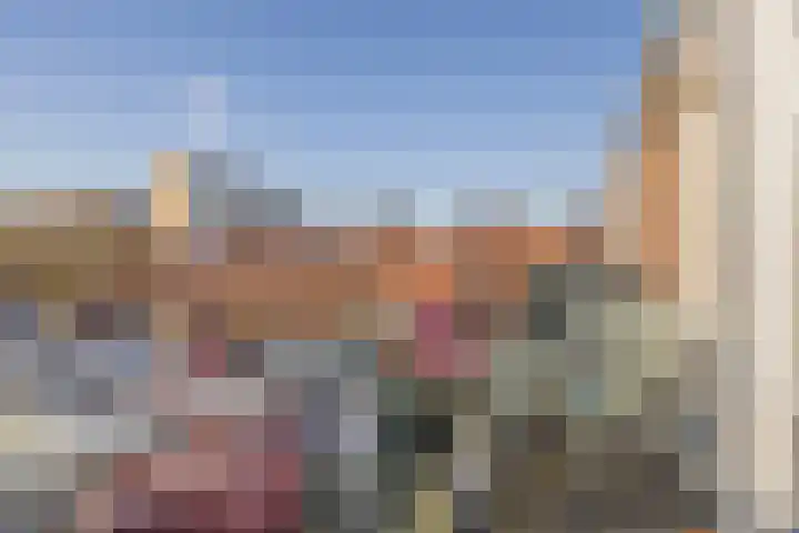 Albert Cuypstraat 107 Capelle aan den IJssel thumbnail 22