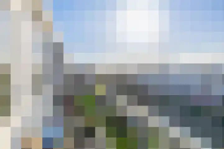 Albert Cuypstraat 107 Capelle aan den IJssel thumbnail 23