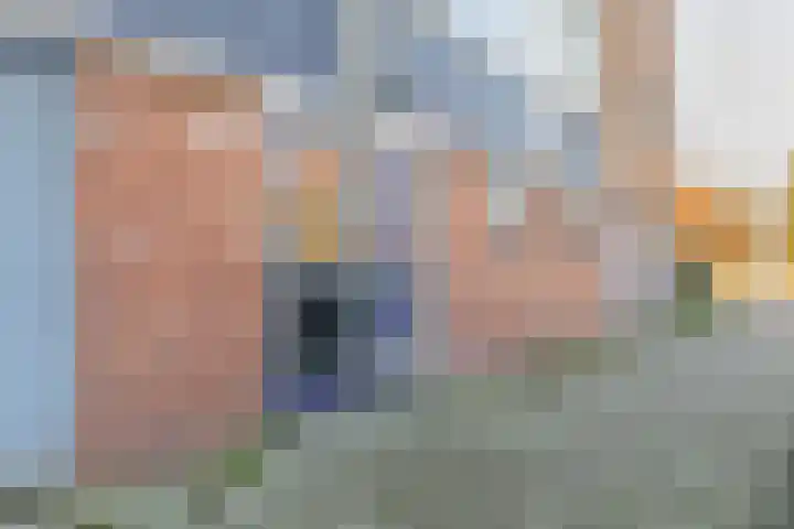 Albert Cuypstraat 107 Capelle aan den IJssel thumbnail 24