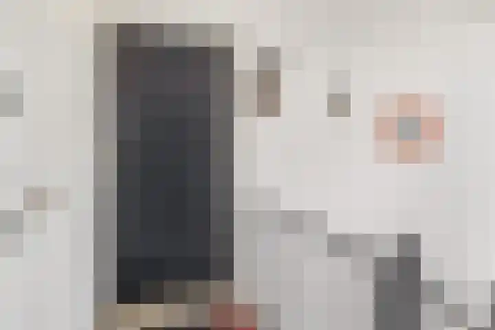 Albert Cuypstraat 107 Capelle aan den IJssel thumbnail 26
