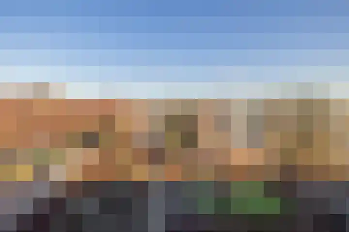 Albert Cuypstraat 107 Capelle aan den IJssel thumbnail 27