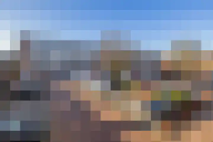Albert Cuypstraat 107 Capelle aan den IJssel thumbnail 30