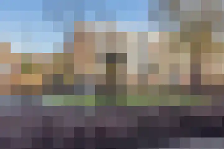 Albert Cuypstraat 107 Capelle aan den IJssel thumbnail 31