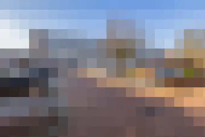 Albert Cuypstraat 107 Capelle aan den IJssel thumbnail 32