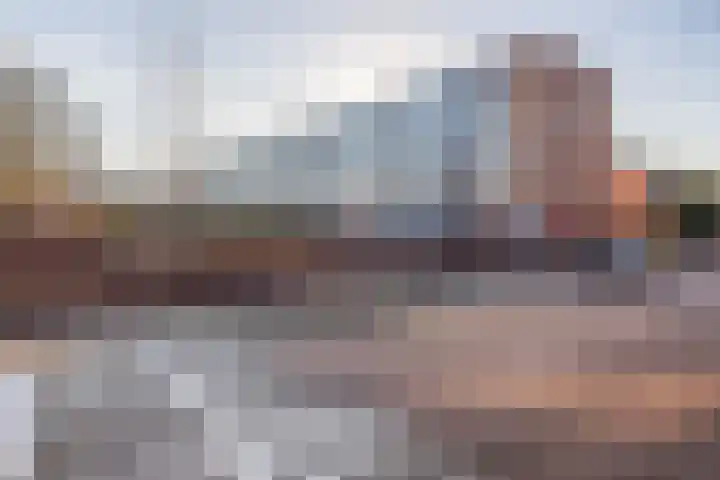 Albert Cuypstraat 107 Capelle aan den IJssel thumbnail 33