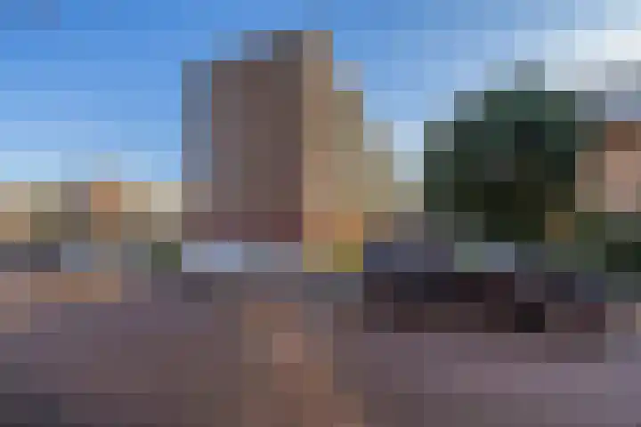Albert Cuypstraat 107 Capelle aan den IJssel thumbnail 35