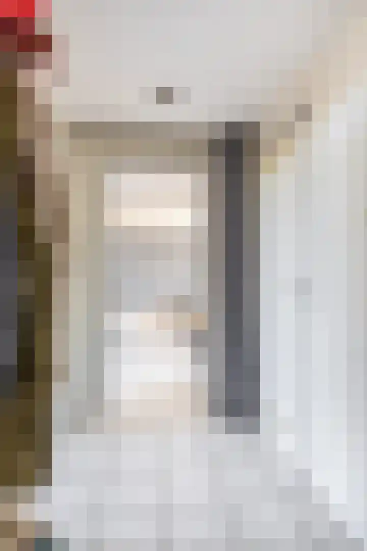 Albert Cuypstraat 107 Capelle aan den IJssel thumbnail 37