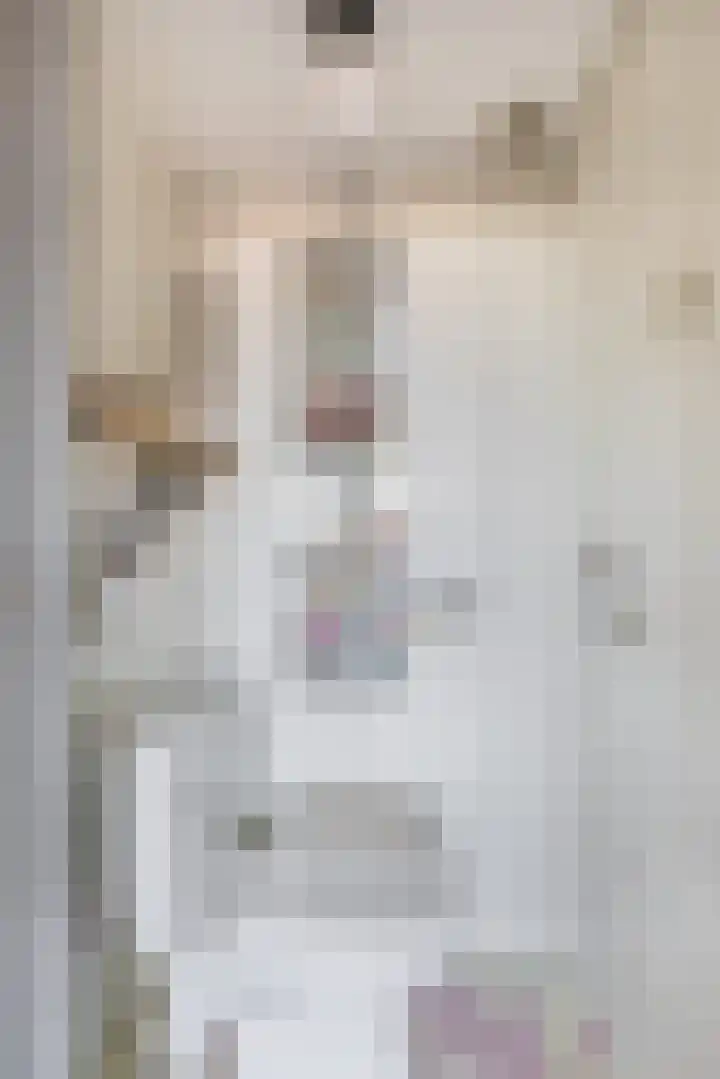 Albert Cuypstraat 107 Capelle aan den IJssel thumbnail 38