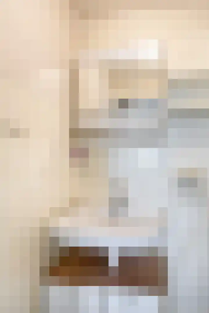 Albert Cuypstraat 107 Capelle aan den IJssel thumbnail 41