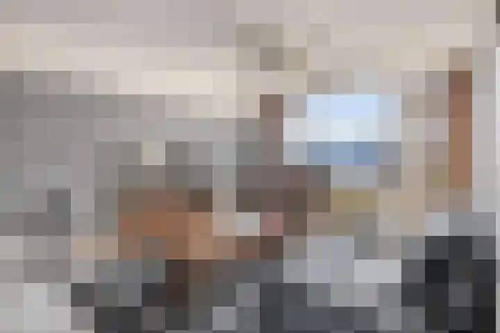 Albert Cuypstraat 107 Capelle aan den IJssel thumbnail 6