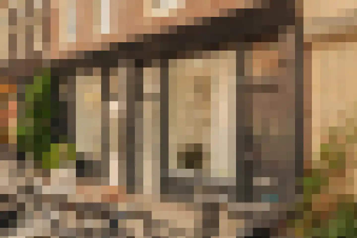 Albert Cuypstraat 12 2 Amsterdam thumbnail 12