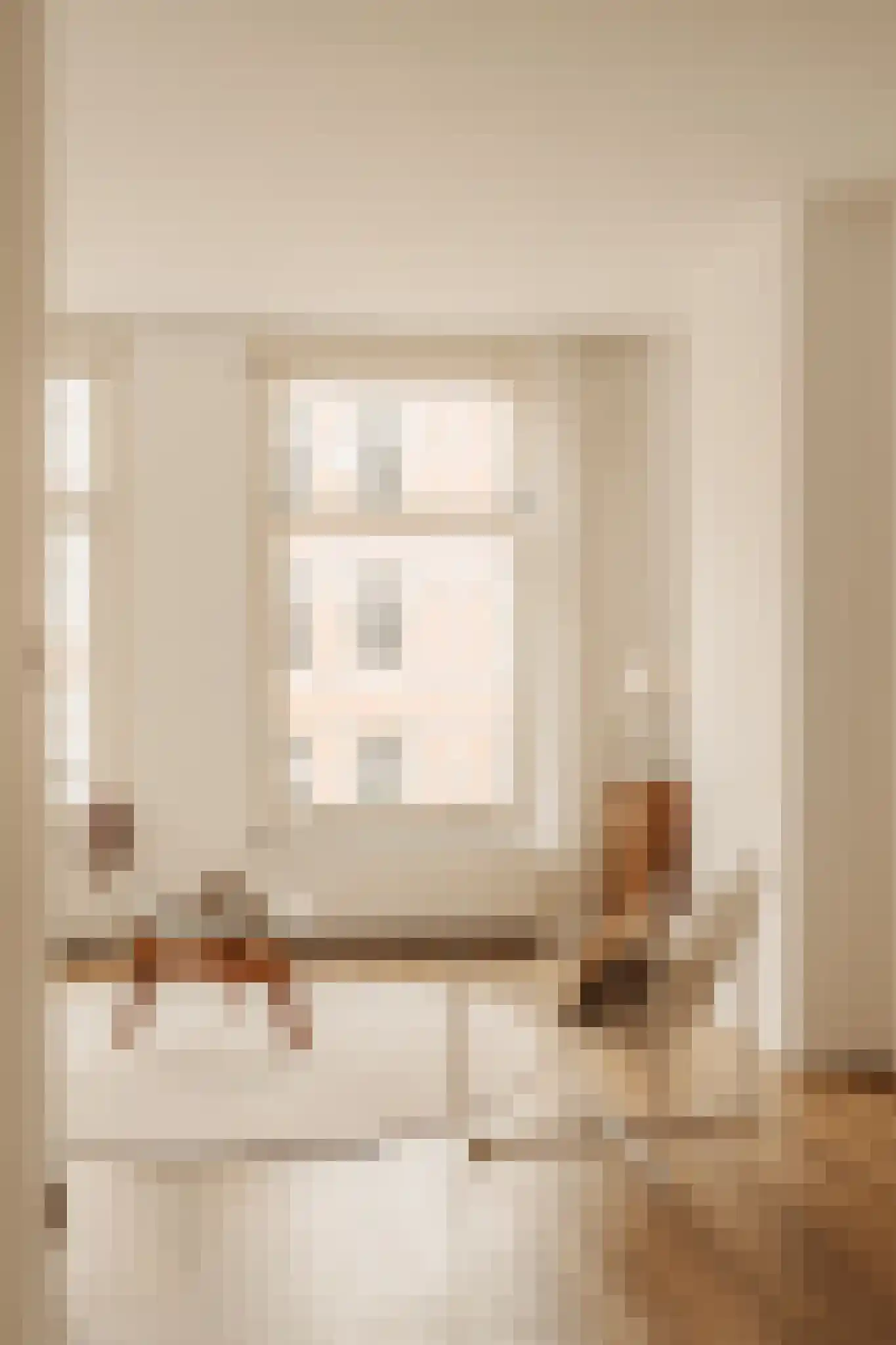 Albert Cuypstraat 12 2 Amsterdam thumbnail 4