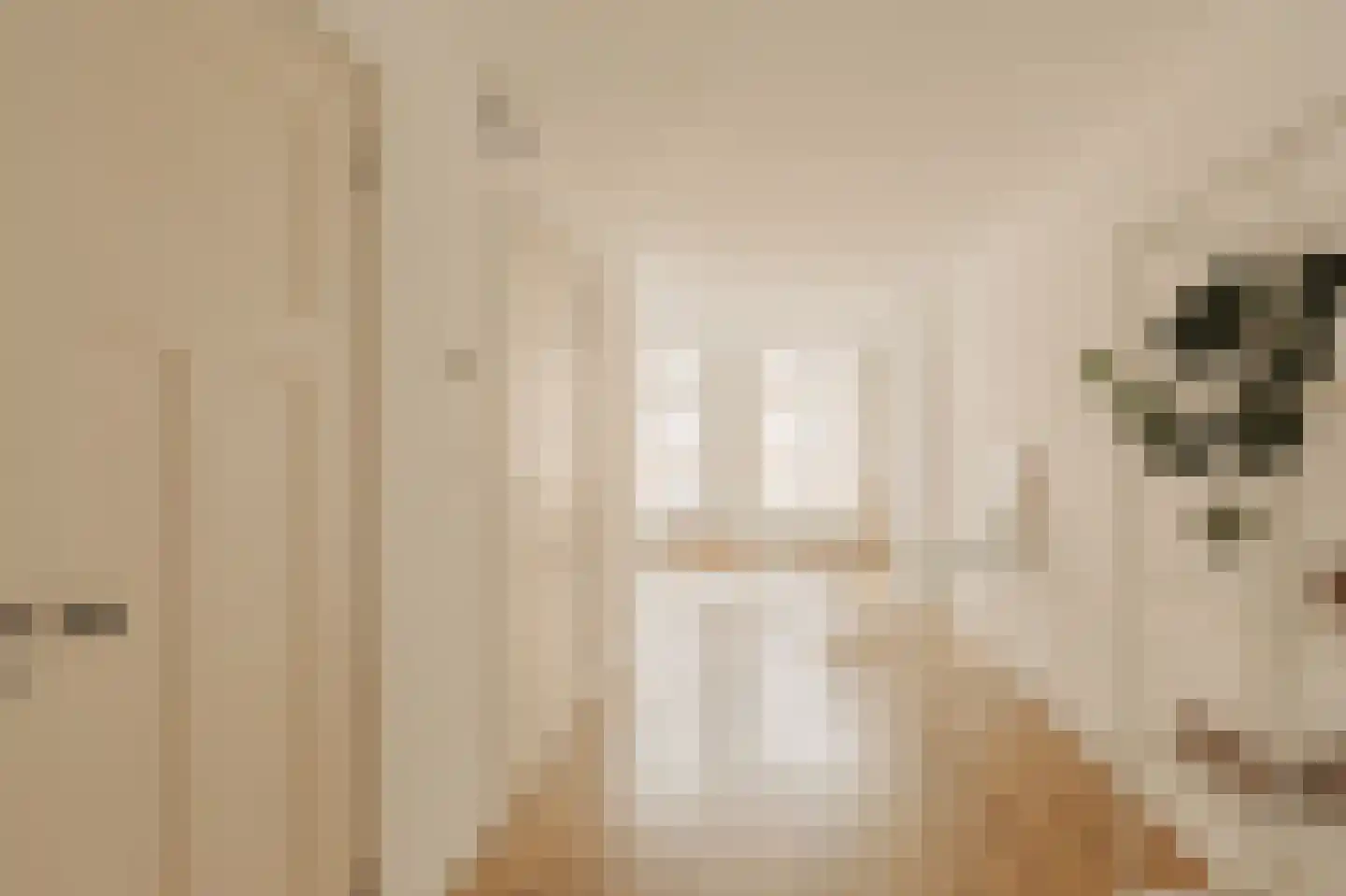 Albert Cuypstraat 12 2 Amsterdam thumbnail 5