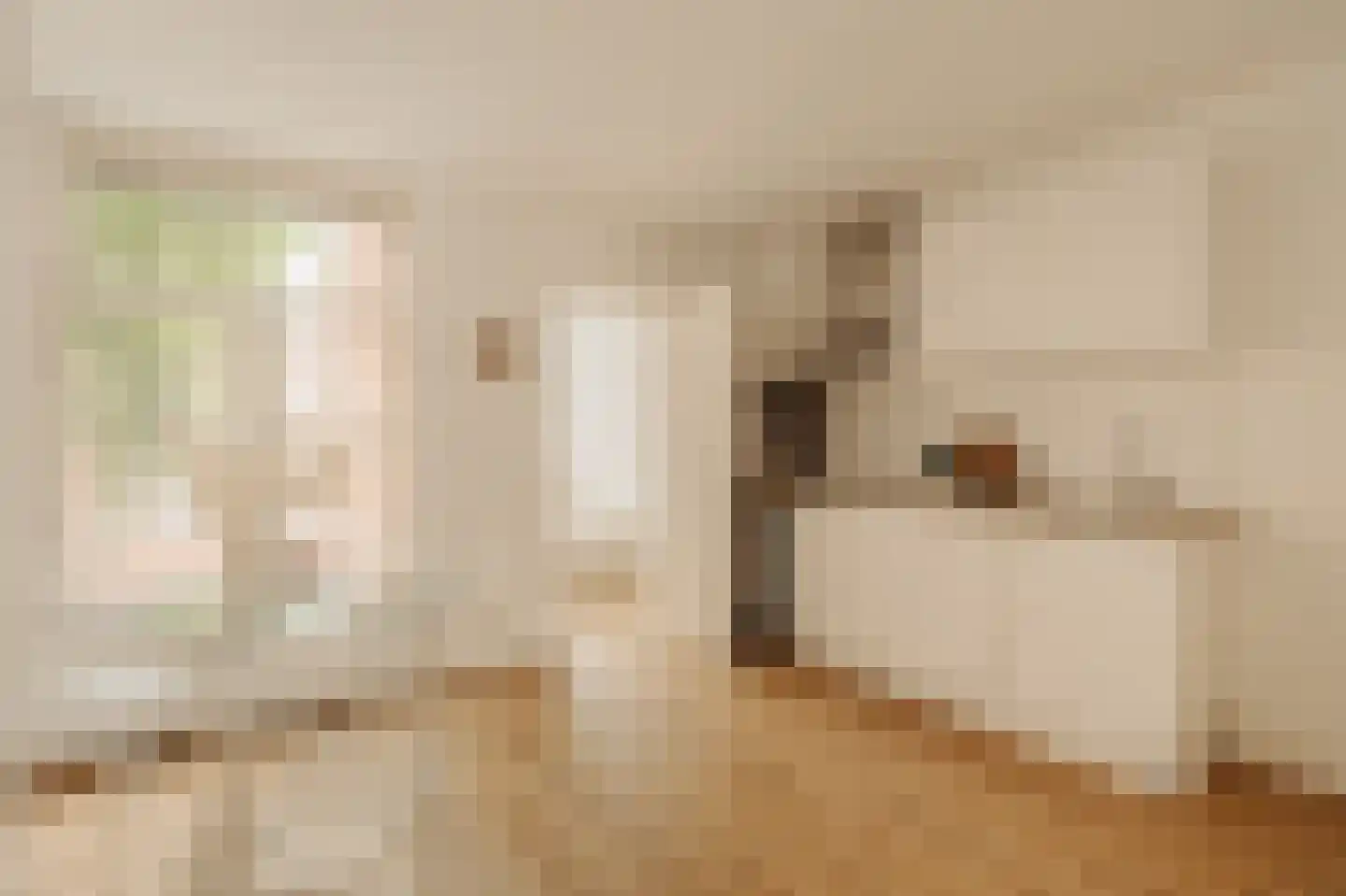 Albert Cuypstraat 12 2 Amsterdam thumbnail 7