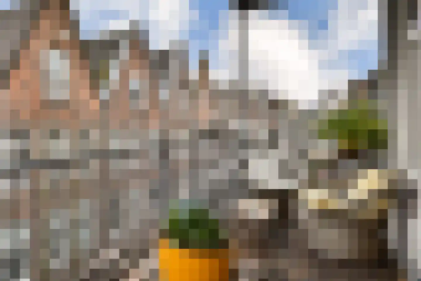 Albert Cuypstraat 122 A 2 Amsterdam thumbnail 12