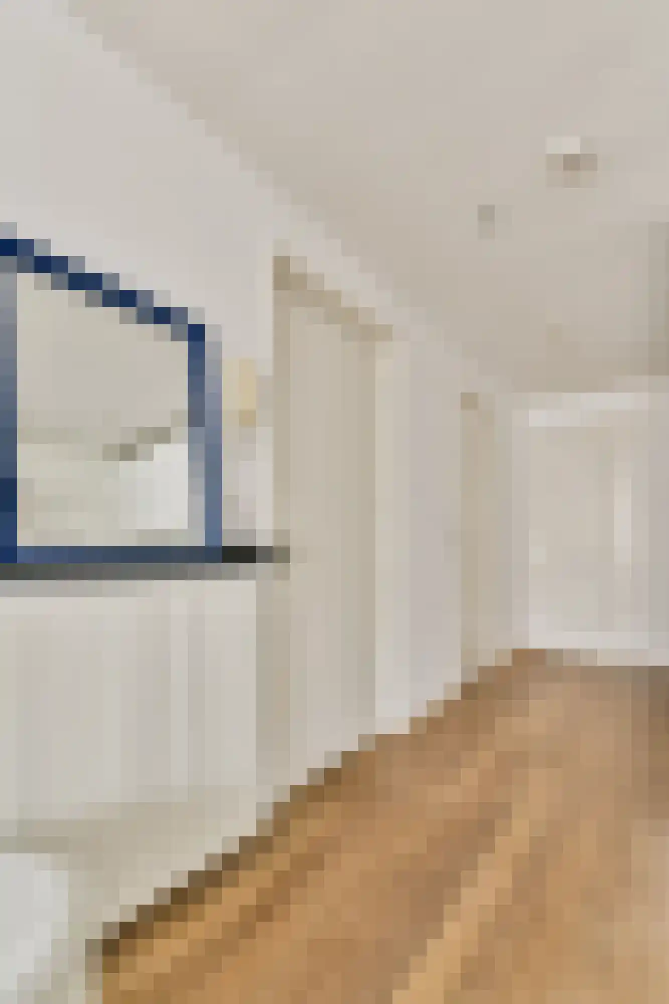Albert Cuypstraat 122 A 2 Amsterdam thumbnail 16