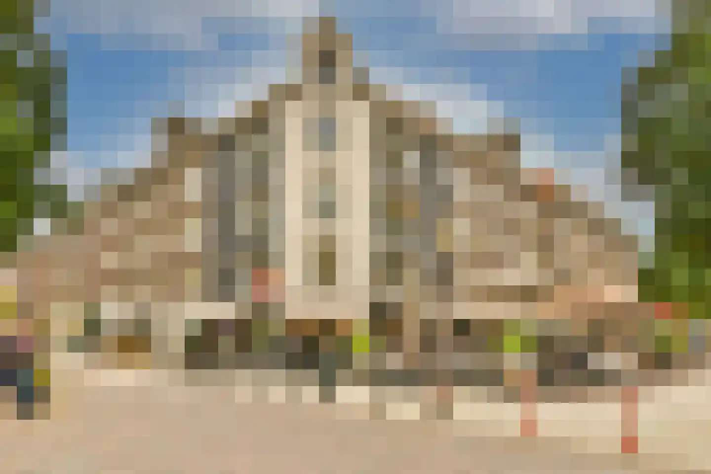 Albert Cuypstraat 122 A 2 Amsterdam thumbnail 18