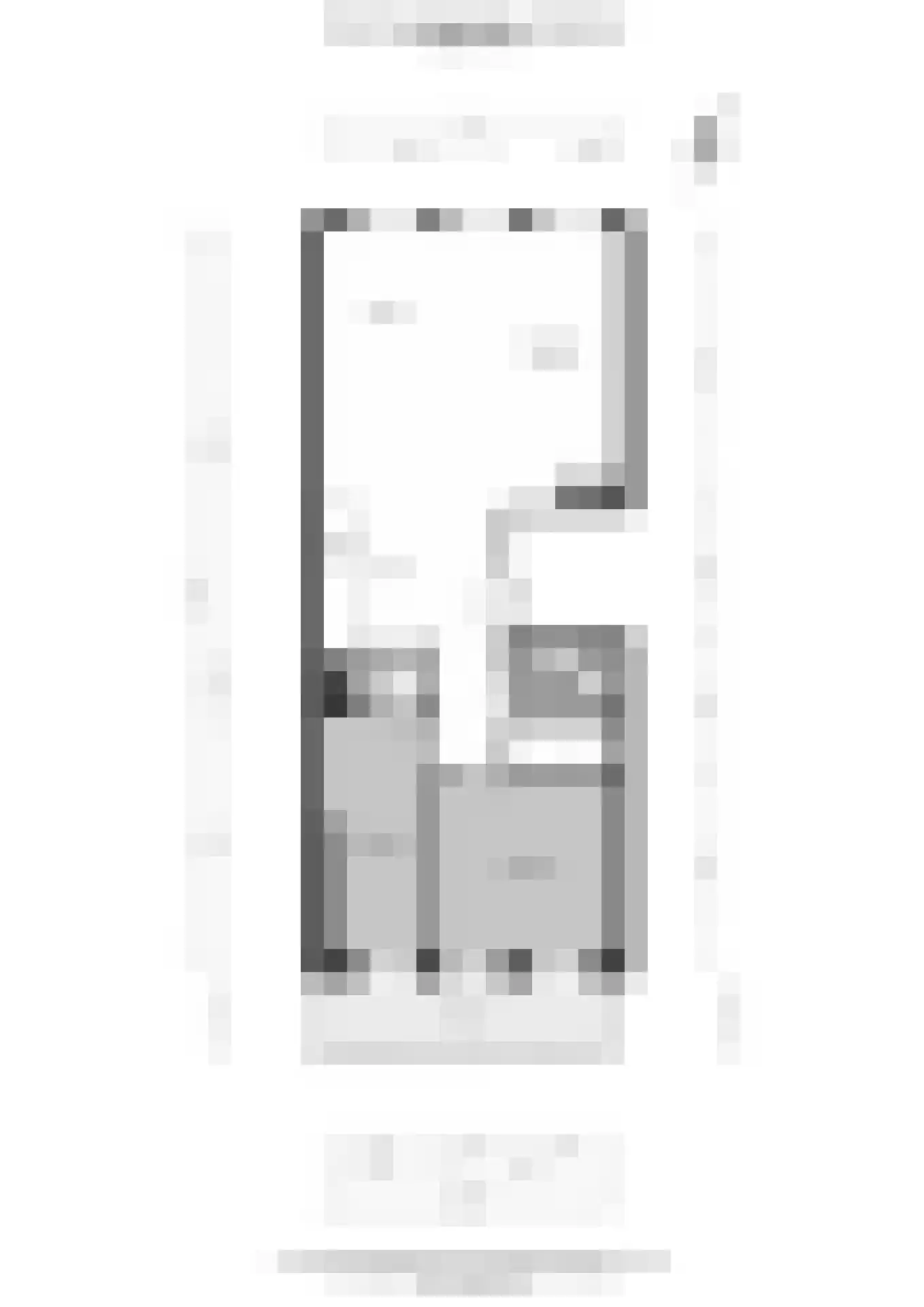 Albert Cuypstraat 122 A 2 Amsterdam thumbnail 19