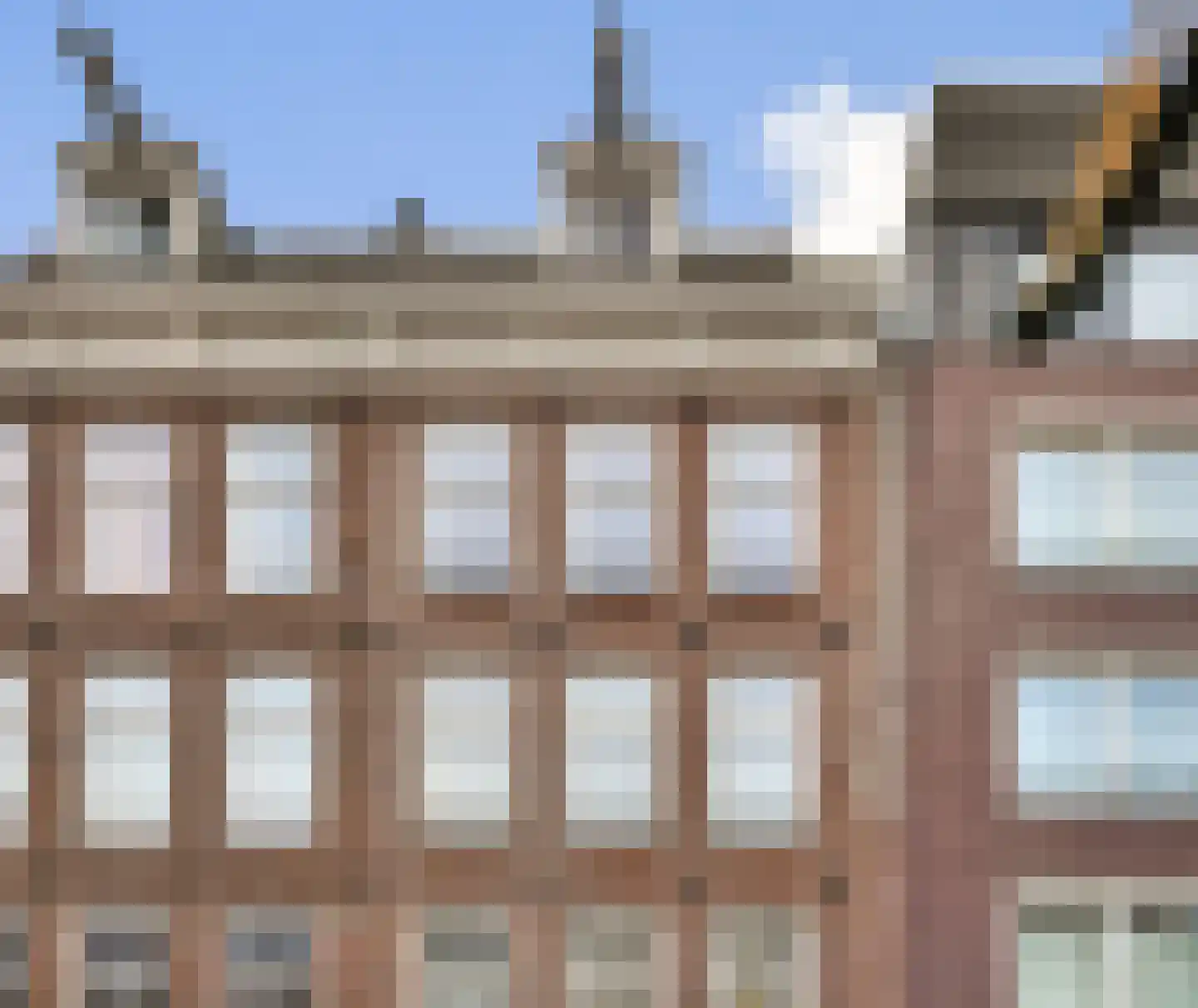 Albert Cuypstraat 122 A 2 Amsterdam thumbnail 4