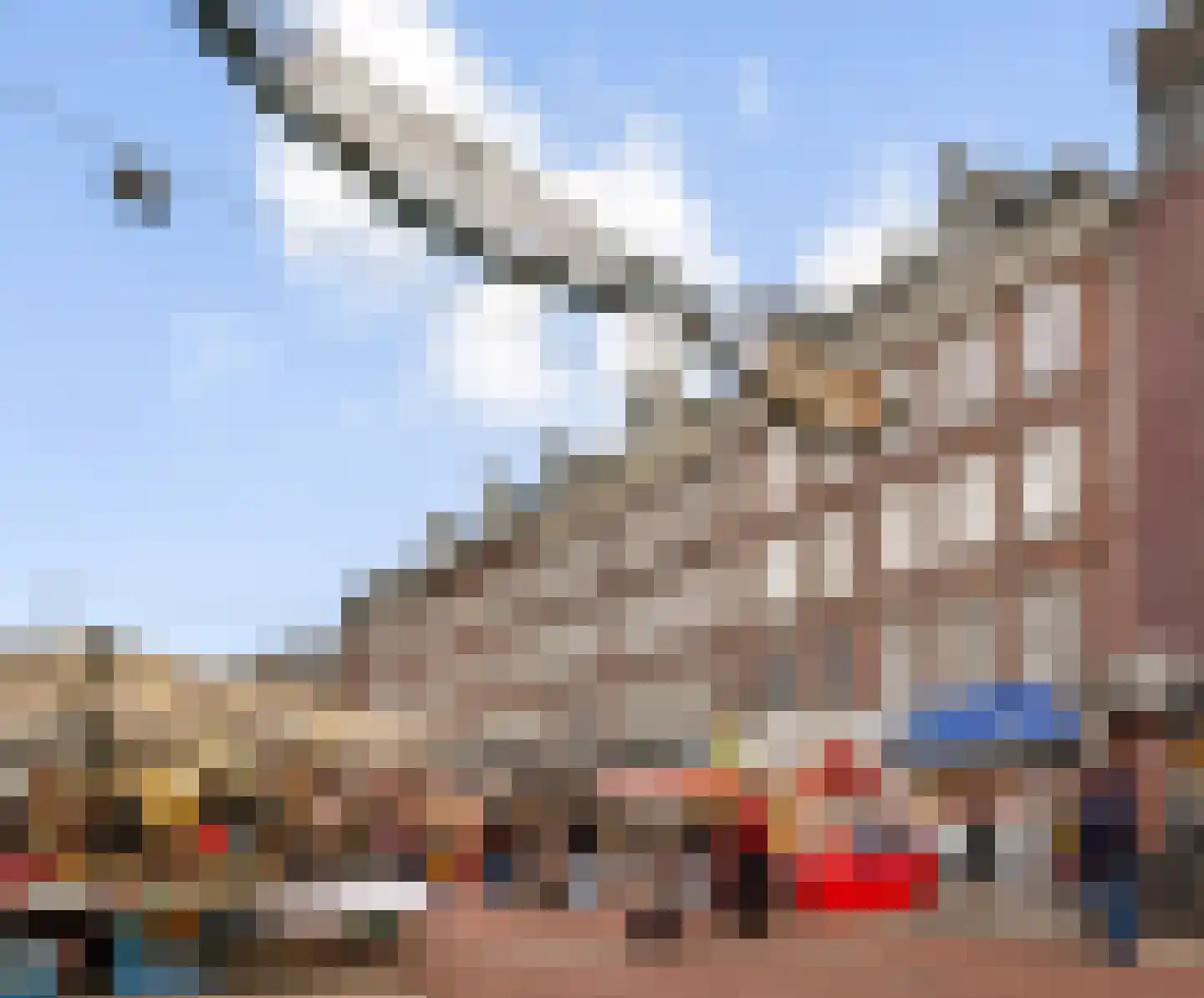Albert Cuypstraat 122 A 3 Amsterdam thumbnail 17