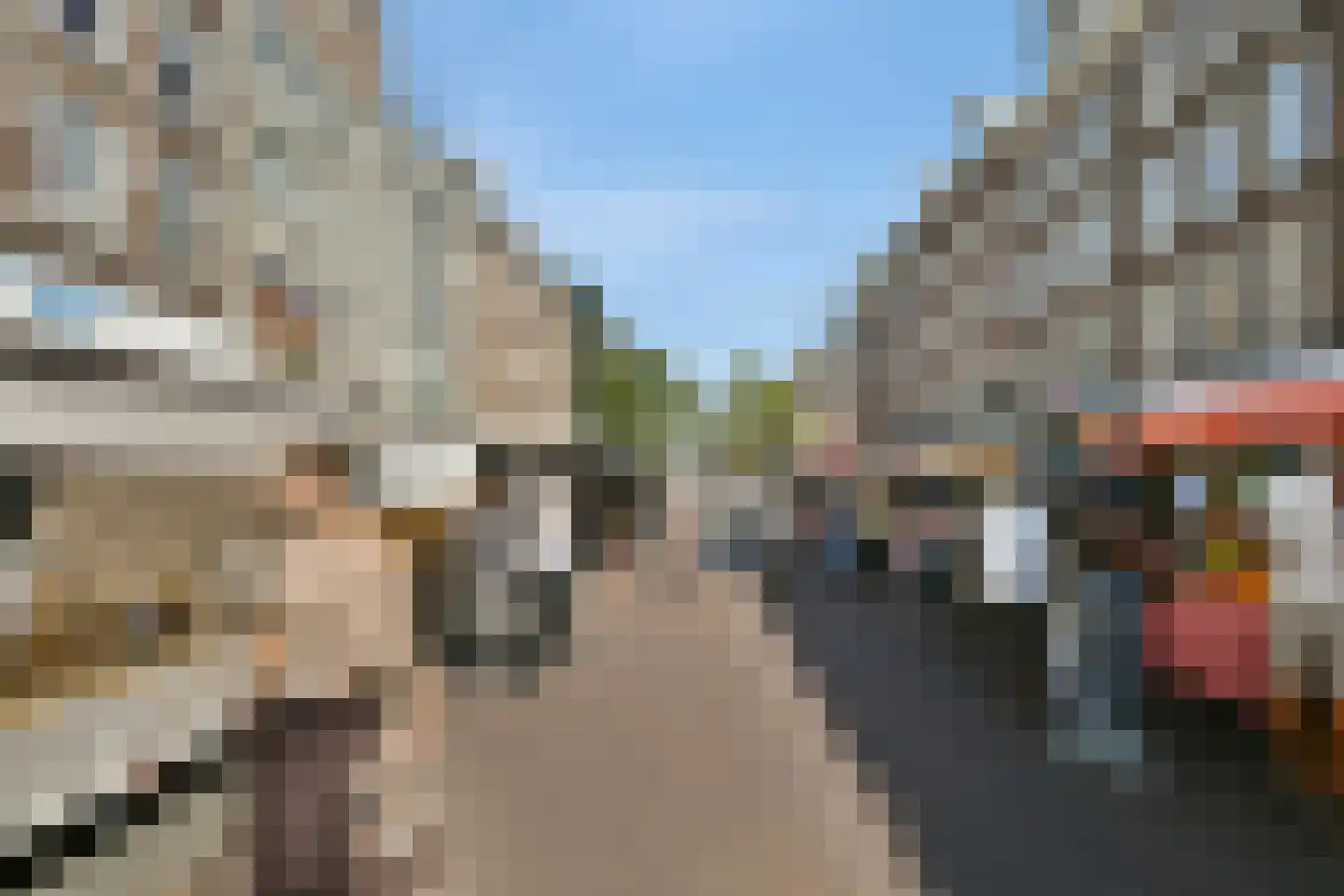 Albert Cuypstraat 124 1V Amsterdam thumbnail 11